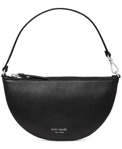 Kate Spade New York Wink Mini Wristlet Wallet