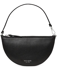 Kate Spade New York Wink Mini Wristlet Wallet