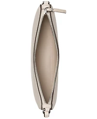kate spade new york Wink Mini Wristlet Wallet