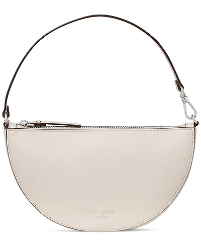 kate spade new york Wink Mini Wristlet Wallet