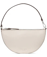 kate spade new york Wink Mini Wristlet Wallet