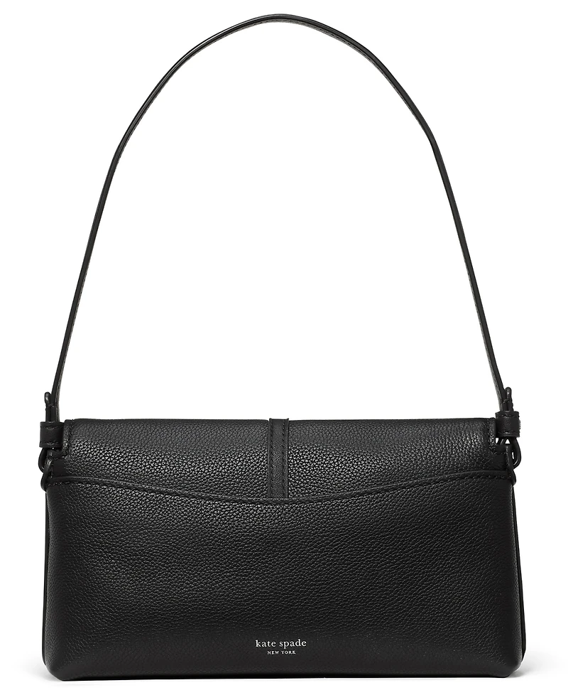 Kate Spade New York Loop Small Shoulder Handbag