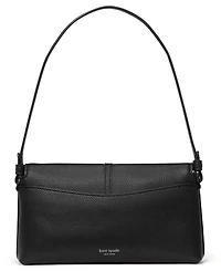 Kate Spade New York Loop Small Shoulder Handbag