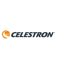Celestron Cgx 800 Hd, 8" EdgeHD Schmidt Cassegrain Telescope