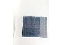 Creative Women Chesapeake Cotton Tea Towel - Set of 2