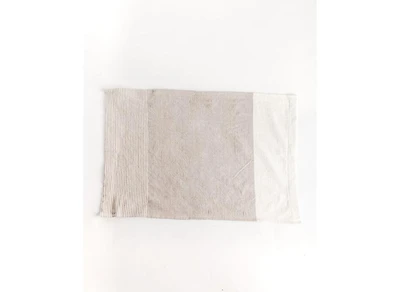 Creative Women Chesapeake Cotton Tea Towel - Set of 2
