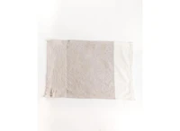 Creative Women Chesapeake Cotton Tea Towel - Set of 2