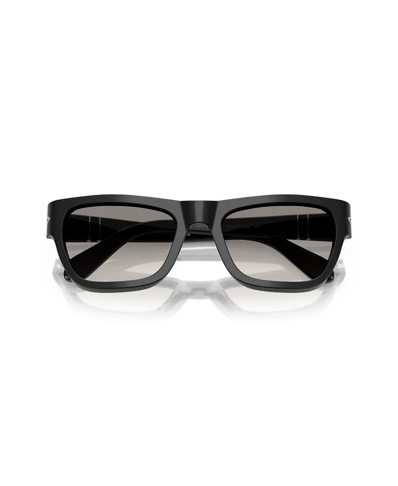 Persol Unisex Butterfly Sunglasses, PO0091S