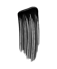 Benefit Cosmetics BADgal Bang! Waterproof Volumizing Mascara