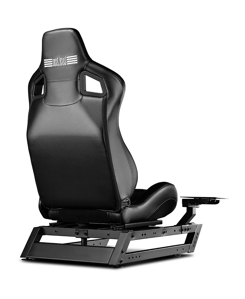 Next Level Racing GTSeat Add-On for Wheel Stand Dd and Wheel Stand 2.