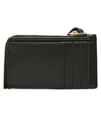 Steve Madden Bsolea Hangoff Card Holder