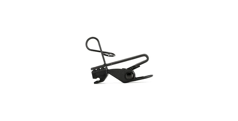 Rode Lavalier Go Professional-Grade Wearable Microphone