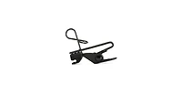 Rode Lavalier Go Professional-Grade Wearable Microphone