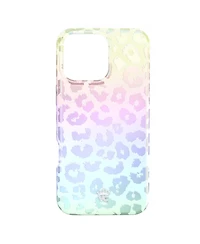 Velvet Caviar MagSafe Case for Apple iPhone 16 Pro