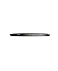Thypoch Thypoch 77mm Zero Reflex Clear Filter Black