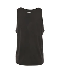 Pre-Owned Dolce & Gabbana Women's Jersey Top