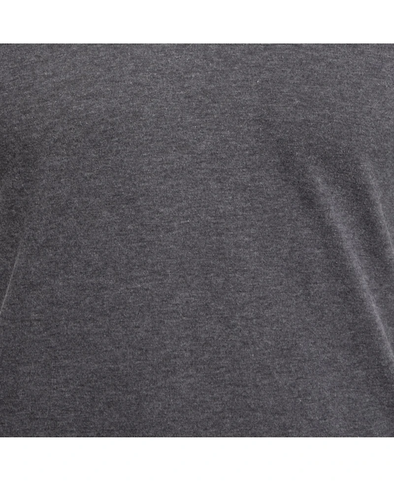 Pre-Owned Dolce & Gabbana Women's Cotton Top