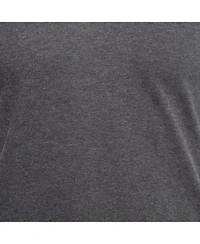 Pre-Owned Dolce & Gabbana Women's Cotton Top