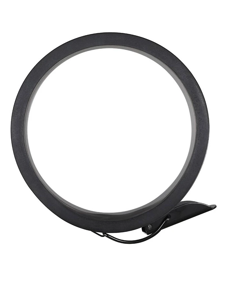 Godox Profoto Mount Speed Ring for Qr-P70, Qr-P90, Qr-P120
