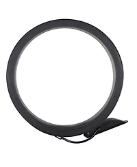 Godox Profoto Mount Speed Ring for Qr-P70, Qr-P90, Qr-P120