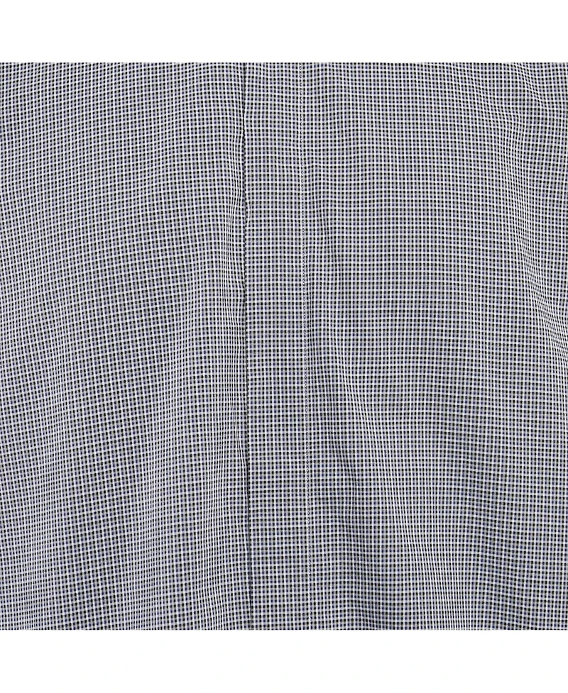 Pre-Owned Givenchy Women's Cotton Top