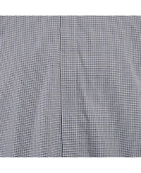 Pre-Owned Givenchy Women's Cotton Top