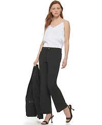 Calvin Klein Modern Fit Pants