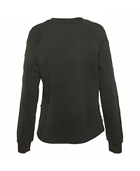 Pre-Owned Balmain Women's Knit Top