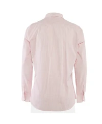 Pre-Owned Moschino Women's Cotton Top