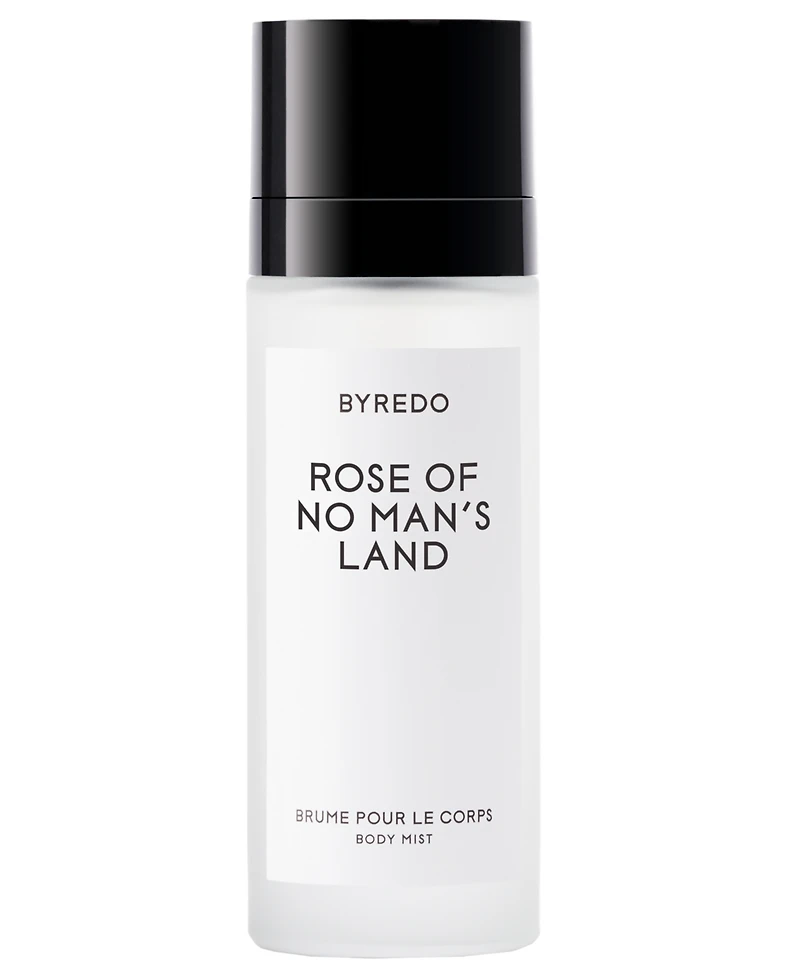 Byredo Rose of No Man's Land Body Mist, 3.4 oz.