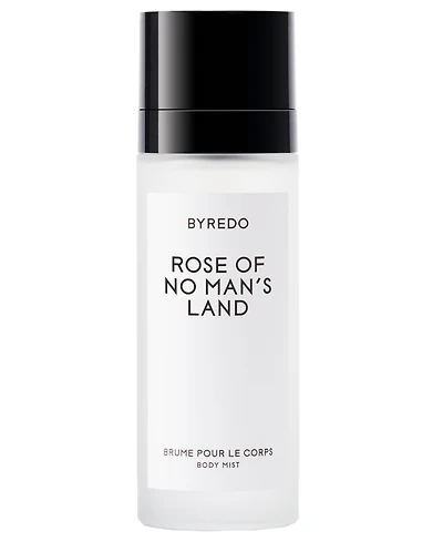 Byredo Rose of No Man's Land Body Mist, 3.4 oz.
