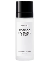 Byredo Rose of No Man's Land Body Mist, 3.4 oz.