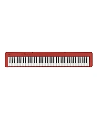 Casio CDPS160RD Digital Piano 88-Key