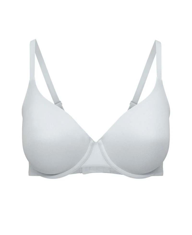 Adore Me Women's Janelle Contour Demi Bra
