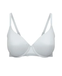 Adore Me Women's Janelle Contour Demi Bra