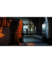Io Interactive 007 First Light - PlayStation 5