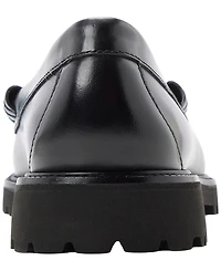 G.h.bass Men's Larson Slip-On Loafers