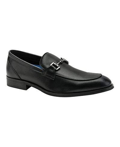 Kenneth Cole Reaction Men's Miller Slip-On Loafer