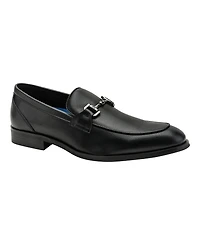 Kenneth Cole Reaction Men's Miller Slip-On Loafer