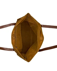 Patricia Nash Elise Large Tote Handbag