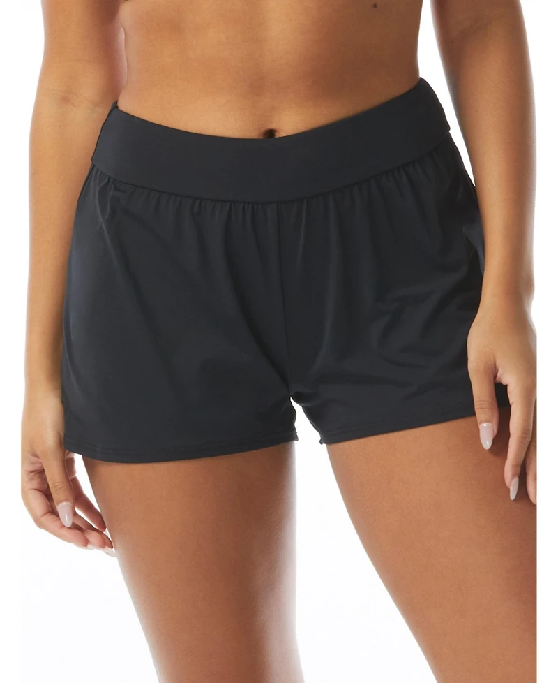 Beach House Sport Stella Swim Short