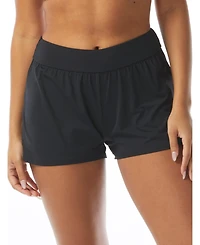 Beach House Sport Stella Swim Short