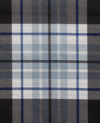 Eddie Bauer Lewis Atlantic Plaid Comforter Set