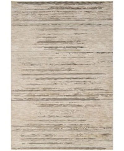 Mink Home Castille Csl327 Area Rug Collection