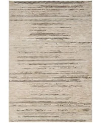 Mink Home Castille Csl327 Area Rug Collection