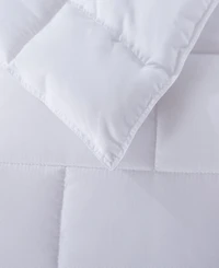 St. James Home Subway Tile Down Alternative Blanket