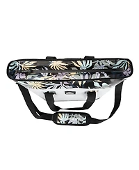 Quiksilver Pro Series 24L 24 Can Tote 48H Cooler Bag