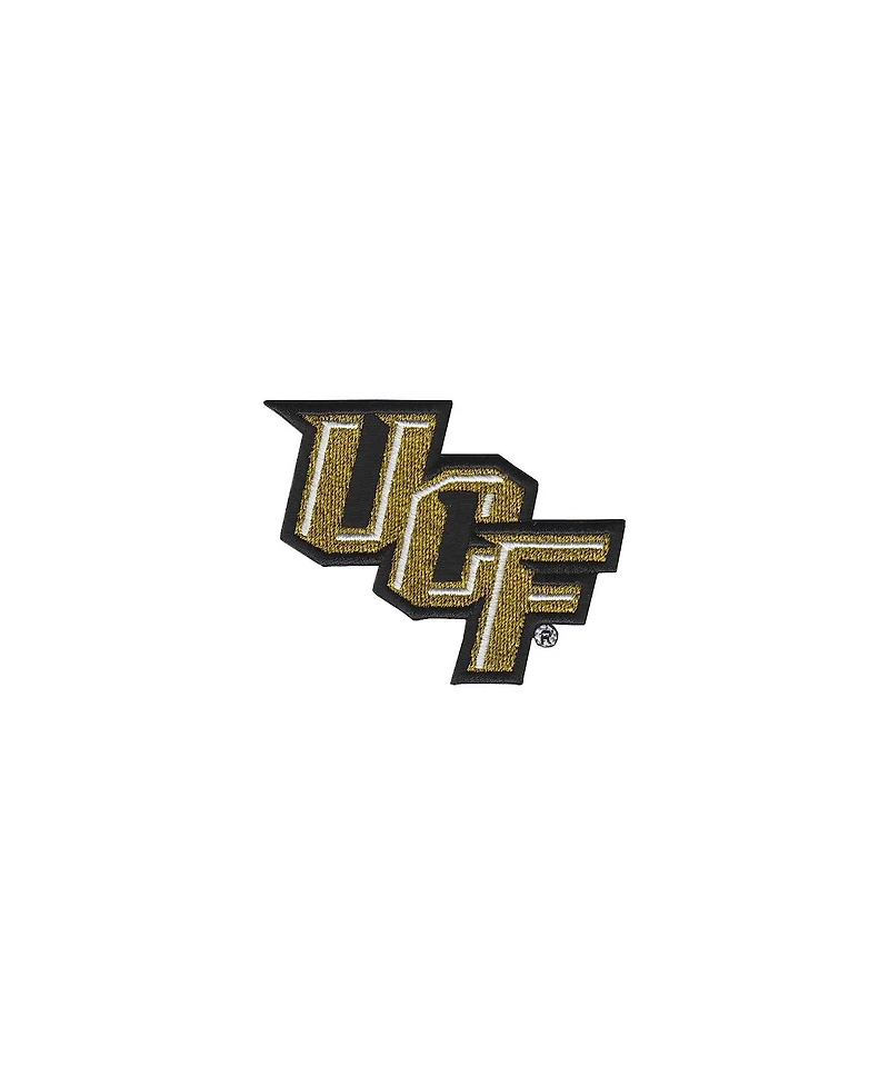 Tervis Ucf Knights 4-Pack 16oz. Classic Tumbler Set