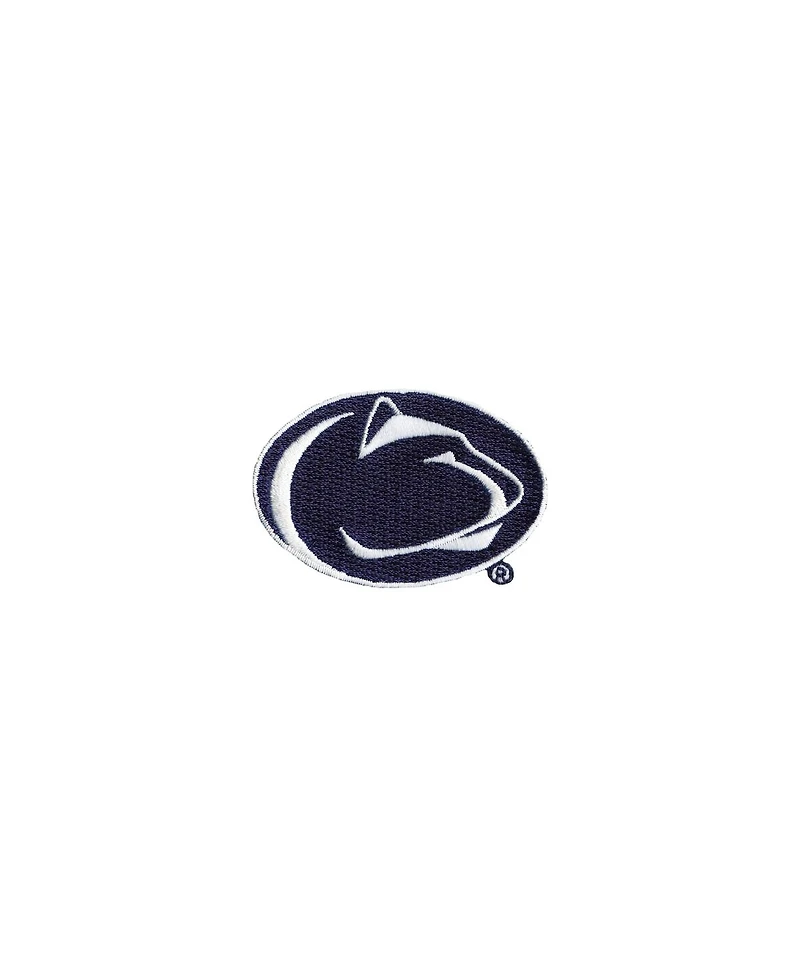 Tervis Penn State Nittany Lions 4-Pack 16oz. Classic Tumbler Set