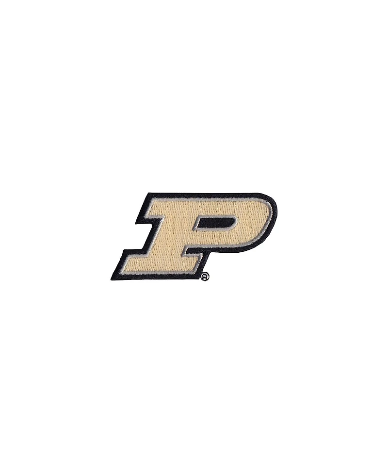 Tervis Purdue Boilermakers 4-Pack 16oz. Classic Tumbler Set